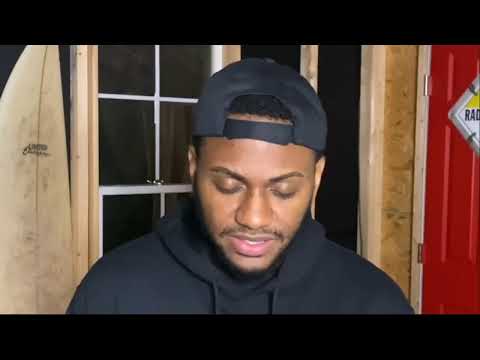 MSM Online Experience - LIVE @ 6:45 [Aug 30, 2020]