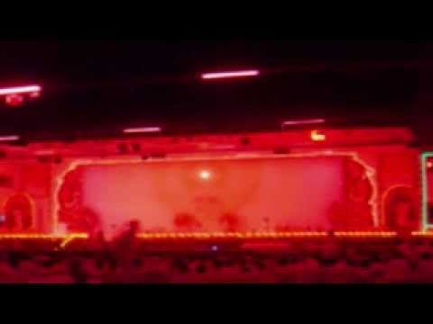 With Ad. - ANAND Ke Pradata - BK Song - Yesudas - Jatin Lalit - BK Satish.