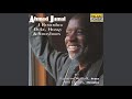 Prelude To A Kiss - Ahmad Jamal