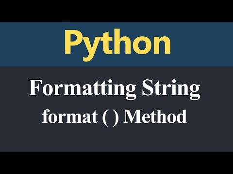 Introduction to Python Hindi