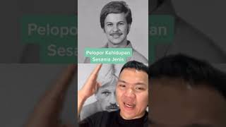 Download lagu Pasien pertama virus HIV AIDS di dunia ‼️😱 #Shorts #YouTubeShorts mp3