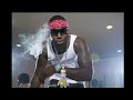 Gucci Mane - Iced Out Bart (instrumental)