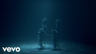 Ruth Lorenzo - Libre (Lyric Visualizer Video)