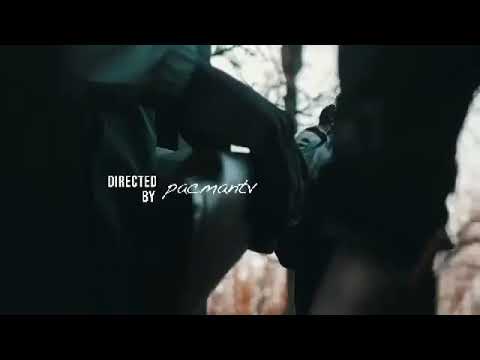 S1 and sav12 new video 🔥💧