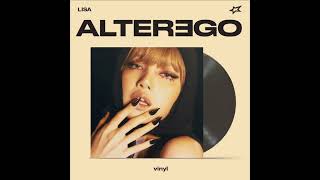 Download lagu LISA, Raul Apxpei - ROCKSTAR (Instrumental) mp3