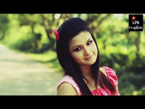 Adare Tharam - Shan Hassim