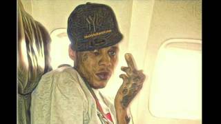 🔥 Vybz Kartel - I Smoke Weed (Remastered) [Official Audio] July 2017