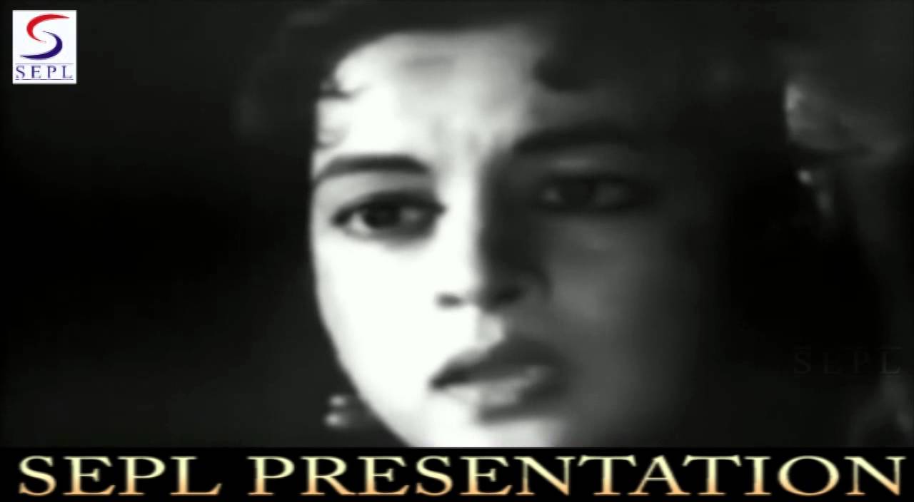 Mai So Jau Mustafa Kehte Kehte Lyrics | Maa Ke Aansoo | Shamshad Begum | Sardar Malik
