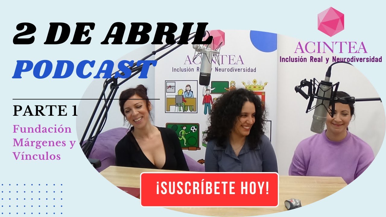 Rogervan Rolando Rubattino Concepción-10