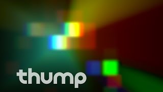 Soul Clap - So Sedated (Official Video)