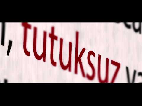 Adalet yerini bulacak, kadınlarımıza, kızlarımıza, çocuklarımıza dokunan yanacak...