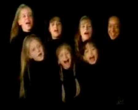 Um Cantinho De Luz video