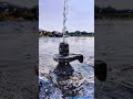 Tera Roop Hai Prachand Mahadev Bholenath Mahadev Whatsappstatus Status Viral Trending