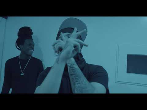 Chuckysouljaa - Letter To Rico (Official Video) | Shot By @GfxKid