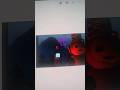 Trailer Song For Slendytubbies Tubby Bye Bye