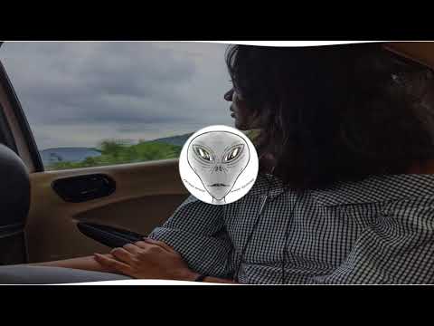 Rudeejay, Da Brozz, Chico Rose, Robin S - Show Me Love (Extended Mix) #FutureHouse