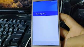 samsung j5 prime/G570F frp reset google account remove android 7
