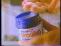 Vicks Vaporub Commercial 90 S