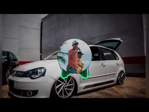 Ítalo Gustavo - vai Mozão