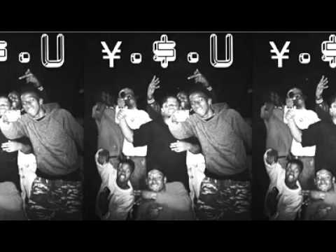 J. Foxx Ft. Flight Tastic - Bout Dat