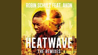 Heatwave (feat. Akon) (DJ Katch Remix)