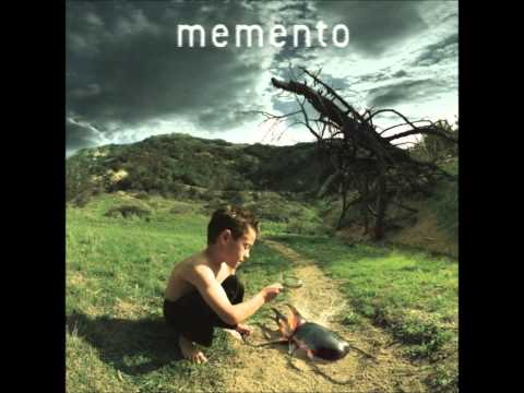 Memento- Ode (Nine Times Bodyweight)