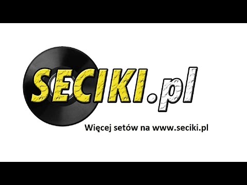 MTS # VIXA ATTACK Vol.4 - Klub Arena (Kokocko)  (16.03.2018)