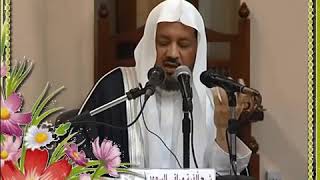 صورة 064 تعريف العلم