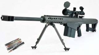 HORNZ by &quot;3OH!3&quot;