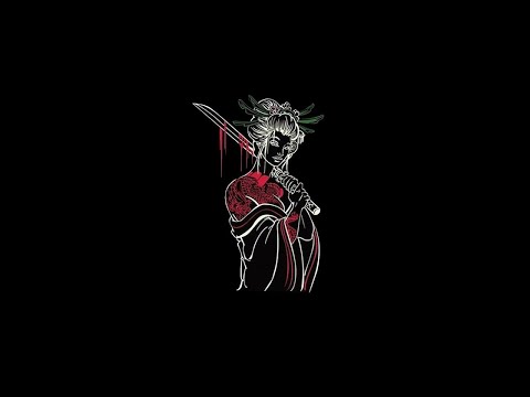 [FREE] Freestyle Type Beat - "Katana" | Type Beat Free