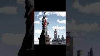 Download lagu Gimana jadinya kalo Jerman dan Jepang menang Perang Dunia II? mp3