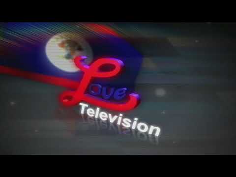 Happy 75th Birthday Dr. Rene Villanueva Sr Greetings from Ms. Ann Marie Williams