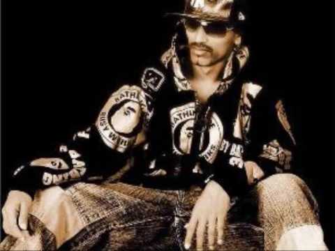 Sikkikollu - PsychoMantra - Singles