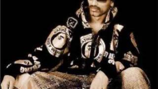 Download lagu Sikkikollu - PsychoMantra - Singles mp3 Download lagu Sikkikollu - PsychoMantra - Singles mp3