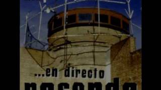 Rosendo - Siempre hay una historia - Flojos de pantalon