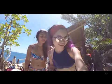 Calvin Harris, Alok, Jonas Blue, Robin Schulz, Don Diablo, Griffin  - Summer Vibes