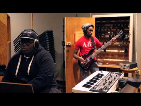 Common Cents - "Perception"