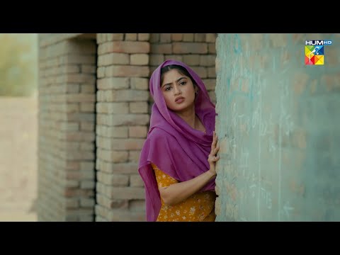 First Look Of Sajjal Ali's New Drama "Zard Patton Ka Bunn" 🍂 - Coming Soon - HUM TV