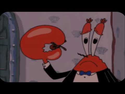 "The Trap Season Vol.2" - Vivaldi Summer Trap Remix