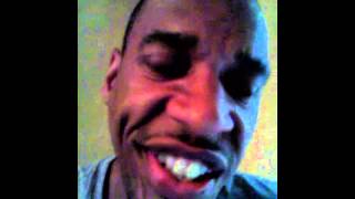 The Bookman Show Poetry of the Royal Orphan