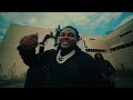 Tee Grizzley In My Life Official Video