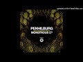 Penhilburg - Charanna (Original Mix)