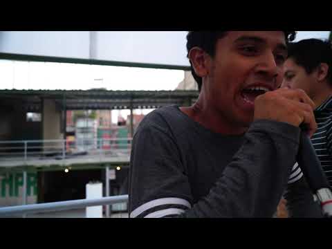 PUMA VS BASE 1 VS JMT