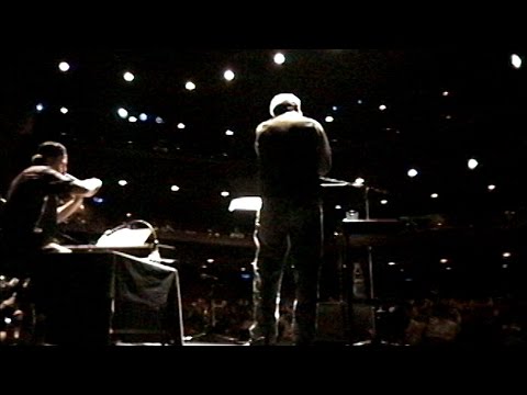 終わりなき山河Mountains and Rivers Without End – Edge – ART DOCUMENTARY