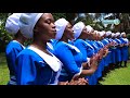 Ke Moeti By LEJWE LA MOTHEO
