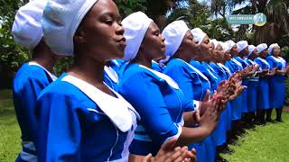 Download lagu Ke Moeti by LEJWE LA MOTHEO mp3 Download lagu Ke Moeti by LEJWE LA MOTHEO mp3