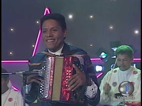 Jean Carlos Centeno Locamente Enamorado El Show de las Estrellas