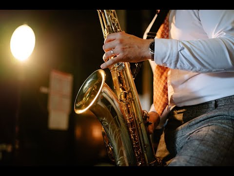 Fane Florian - Colaj de jocuri din Preluca