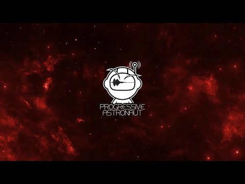 Jos & Eli - They Are Coming (Original Mix) [Simulate]