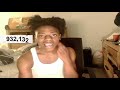 IShowSpeed Jay Cinco Lying Lyrics